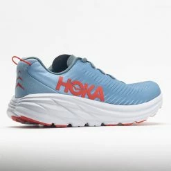 Running Shoes HOKA Rincon 3 Men's Mountain Spring/Summer Song