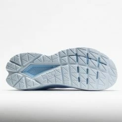 Brand new ๐ Cheap ๐ HOKA Mach 5 ๐ฉ Women's Baby Lavender/Summer Song ๐งจ ๐งจ 11 HOKA Mach 5 Women's Baby Lavender/Summer Song