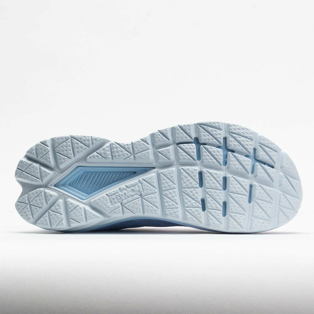 Brand new ๐ Cheap ๐ HOKA Mach 5 ๐ฉ Women's Baby Lavender/Summer Song ๐งจ ๐งจ 6 HOKA Mach 5 Women's Baby Lavender/Summer Song