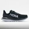 Running Shoes HOKA Mach 5 Women's Black/Castlerock