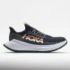 Best Sale ๐ Discount ๐ HOKA Carbon X 3 ๐ฉ Women's Black/White ๐ ๐ 1 HOKA Carbon X 3 Women's Black/White