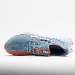 Running Shoes HOKA Carbon X 3 Men's Mountain Spring/Puffin's Bill