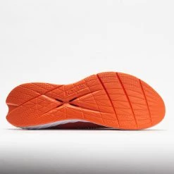 Running Shoes HOKA Carbon X 3 Men's Mountain Spring/Puffin's Bill