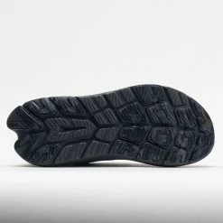 Top 10 ๐ New ๐ HOKA Kawana ๐ฉ Women's Black/Copper ๐ฏ ๐ 11 HOKA Kawana Women's Black/Copper