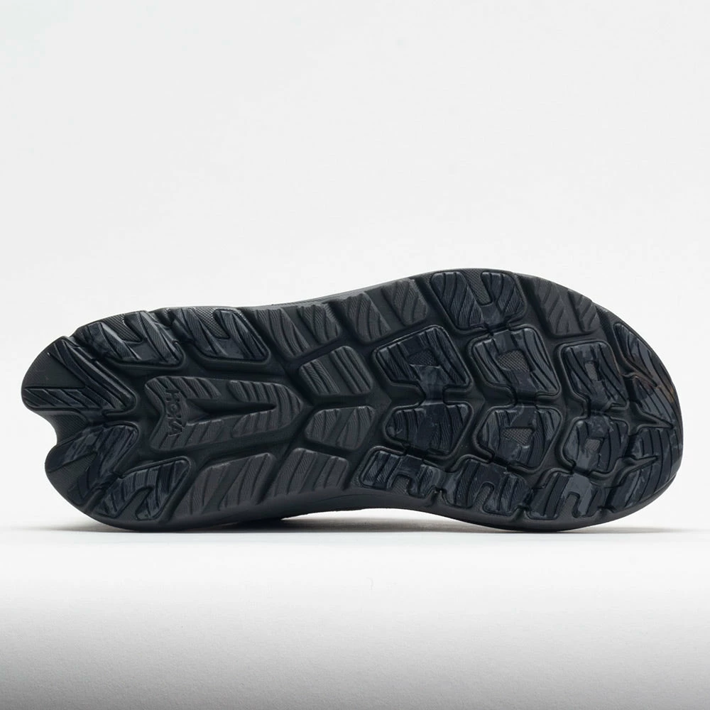 Top 10 ๐ New ๐ HOKA Kawana ๐ฉ Women's Black/Copper ๐ฏ ๐ 6 HOKA Kawana Women's Black/Copper