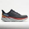 Running Shoes HOKA Clifton 8 Men's Anthracite/Castlerock