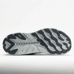 Running Shoes HOKA Clifton 8 Men's Anthracite/Castlerock