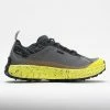 Hot Sale ๐ New โ๏ธ Trail Running ๐ ๐ Shoes Norda 001 LTD Edition Men's Black/Mud/Lime ๐ฅ ๐ฅฐ 2 Trail Running Shoes Norda 001 LTD Edition Men's Black/Mud/Lime