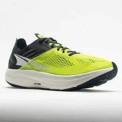 Running Shoes Altra Vanish Carbon Men's Black/Lime