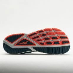 Altra Escalante 3 Women's Dusty Teal Running Shoes