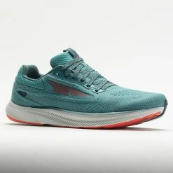 Altra Escalante 3 Women's Dusty Teal Running Shoes