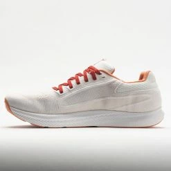 Running Shoes Altra Escalante 3 Men's White