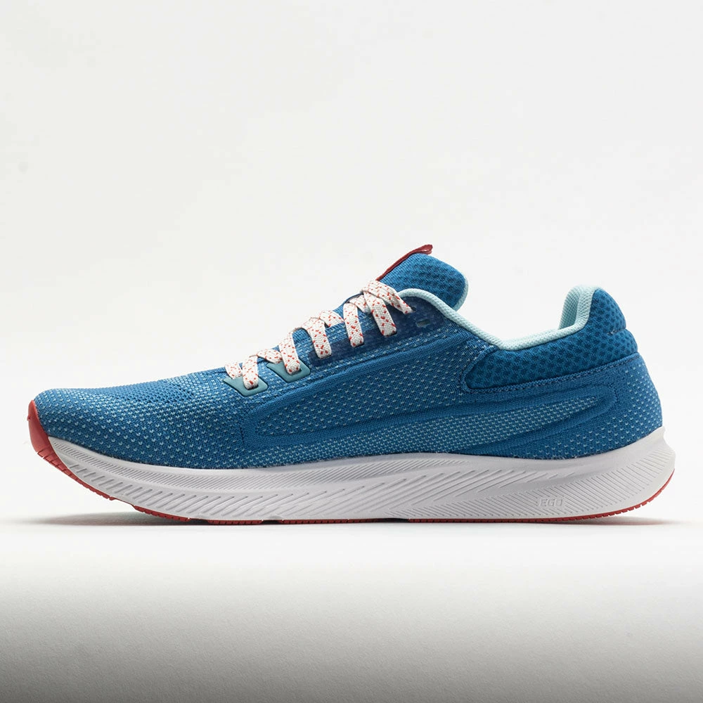 Best Sale ๐ฅฐ Best Sale ๐ Altra Escalante 3 Men's Blue Running ๐ ๐ Shoes โ๏ธ โ๏ธ 4 Altra Escalante 3 Men's Blue Running Shoes
