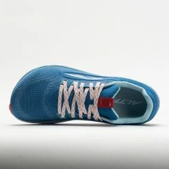 Best Sale ๐ฅฐ Best Sale ๐ Altra Escalante 3 Men's Blue Running ๐ ๐ Shoes โ๏ธ โ๏ธ 10 Altra Escalante 3 Men's Blue Running Shoes