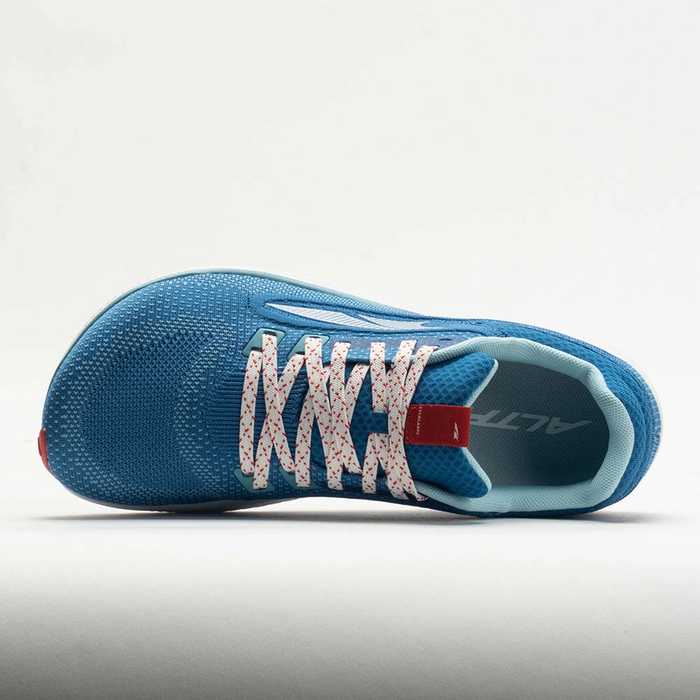 Best Sale ๐ฅฐ Best Sale ๐ Altra Escalante 3 Men's Blue Running ๐ ๐ Shoes โ๏ธ โ๏ธ 5 Altra Escalante 3 Men's Blue Running Shoes