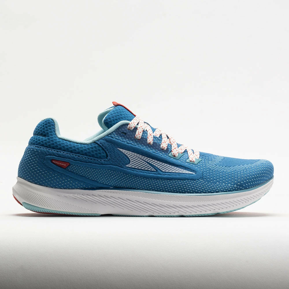 Best Sale ๐ฅฐ Best Sale ๐ Altra Escalante 3 Men's Blue Running ๐ ๐ Shoes โ๏ธ โ๏ธ 3 Altra Escalante 3 Men's Blue Running Shoes