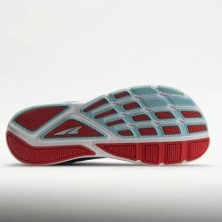 Best Sale ๐ฅฐ Best Sale ๐ Altra Escalante 3 Men's Blue Running ๐ ๐ Shoes โ๏ธ โ๏ธ 11 Altra Escalante 3 Men's Blue Running Shoes