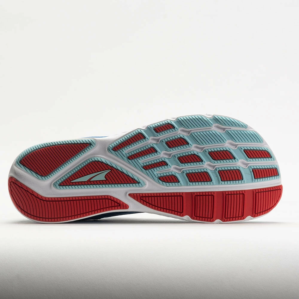 Best Sale ๐ฅฐ Best Sale ๐ Altra Escalante 3 Men's Blue Running ๐ ๐ Shoes โ๏ธ โ๏ธ 6 Altra Escalante 3 Men's Blue Running Shoes