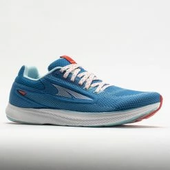 Best Sale ๐ฅฐ Best Sale ๐ Altra Escalante 3 Men's Blue Running ๐ ๐ Shoes โ๏ธ โ๏ธ 12 Altra Escalante 3 Men's Blue Running Shoes