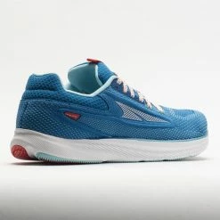 Best Sale ๐ฅฐ Best Sale ๐ Altra Escalante 3 Men's Blue Running ๐ ๐ Shoes โ๏ธ โ๏ธ 13 Altra Escalante 3 Men's Blue Running Shoes