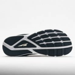 Altra Escalante 3 Men's Black