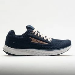 Altra Escalante 3 Women's Navy/Coral Running Shoes