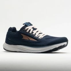 Altra Escalante 3 Women's Navy/Coral Running Shoes