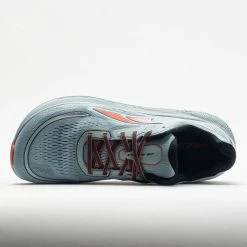 Promo โญ Top 10 โ๏ธ Altra Paradigm 6 Men's Blue/Gray ๐ ๐คฉ 10 Altra Paradigm 6 Men's Blue/Gray