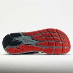 Promo โญ Top 10 โ๏ธ Altra Paradigm 6 Men's Blue/Gray ๐ ๐คฉ 11 Altra Paradigm 6 Men's Blue/Gray