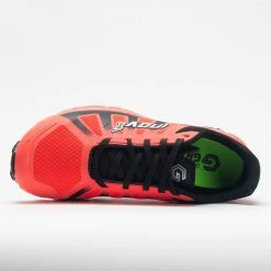 Discount โญ Best reviews of ๐ Inov-8 Terraultra G 270 ๐ฉ Women's Coral/Black โ ๐ 10 Inov-8 Terraultra G 270 Women's Coral/Black