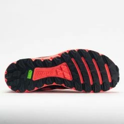 Discount โญ Best reviews of ๐ Inov-8 Terraultra G 270 ๐ฉ Women's Coral/Black โ ๐ 11 Inov-8 Terraultra G 270 Women's Coral/Black
