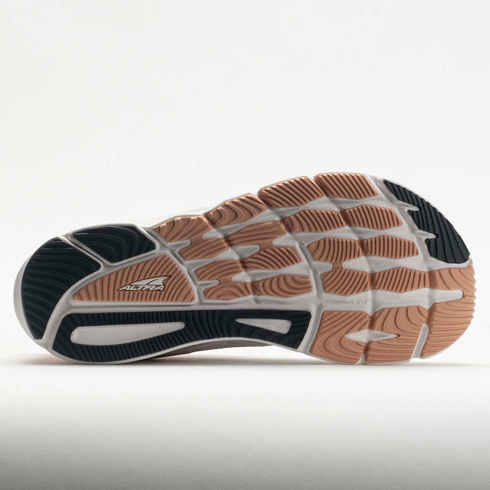 Best Sale ๐ Hot Sale ๐ Running ๐ ๐ Shoes Altra Torin 6 ๐ฉ Women's White ๐ ๐ 6 Running Shoes Altra Torin 6 Women's White