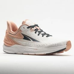 Best Sale ๐ Hot Sale ๐ Running ๐ ๐ Shoes Altra Torin 6 ๐ฉ Women's White ๐ ๐ 12 Running Shoes Altra Torin 6 Women's White