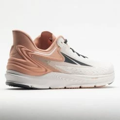 Best Sale ๐ Hot Sale ๐ Running ๐ ๐ Shoes Altra Torin 6 ๐ฉ Women's White ๐ ๐ 13 Running Shoes Altra Torin 6 Women's White