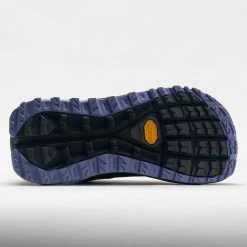 Budget 🌟 New 😍 Altra Olympus 5 👩 Women's Black/Gray 🎁 😍 11 Altra Olympus 5 Women's Black/Gray