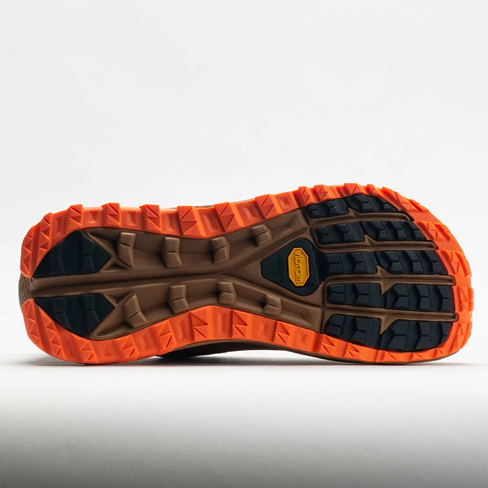 New ๐ Promo ๐ Trail Running ๐ ๐ Shoes Altra Olympus 5 Men's Brown ๐ฏ โ 6 Trail Running Shoes Altra Olympus 5 Men's Brown