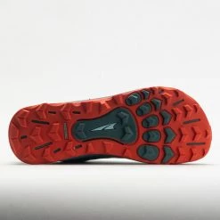 Altra Lone Peak 6 Women's Dusty Teal