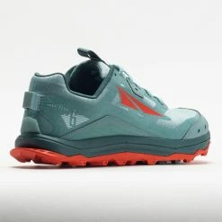 Altra Lone Peak 6 Women's Dusty Teal