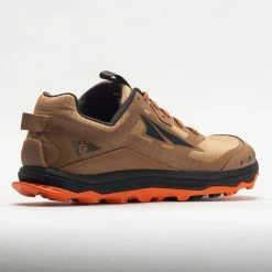 Wholesale ⭐ Cheapest 😉 Altra Lone Peak 6 Men's Brown 🎁 🤩 13 Altra Lone Peak 6 Men's Brown