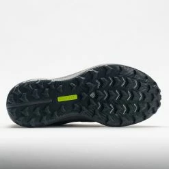 Discount ๐ Best reviews of โจ Saucony Peregrine 12 Men's Black/Charcoal ๐ ๐ 11 Saucony Peregrine 12 Men's Black/Charcoal