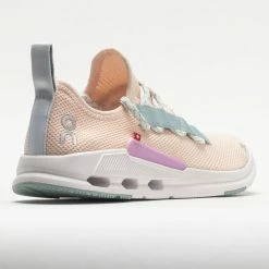 On Running On Cloudeasy Women's Fawn/Surf Walking Shoes