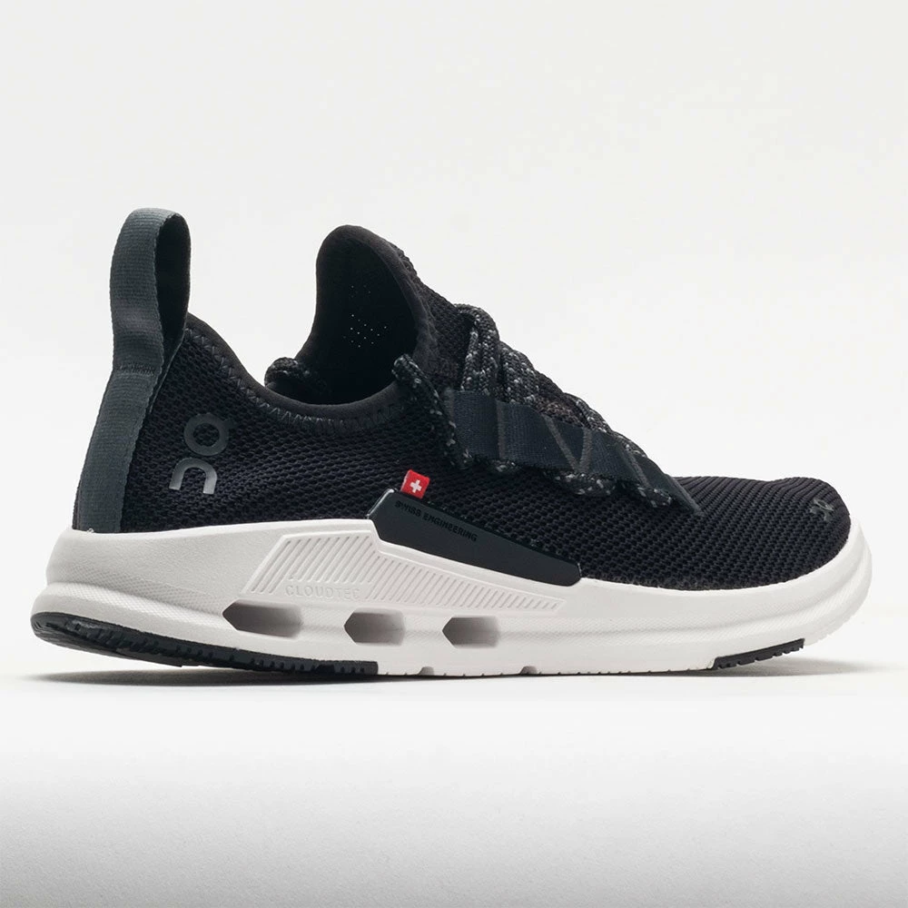 Buy ๐ฅฐ Coupon โ On Running On Cloudeasy Men's Black/Rock ๐ ๐ 8 On Running On Cloudeasy Men's Black/Rock