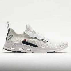 On Running On Cloudeasy Men's Undyed White/Black