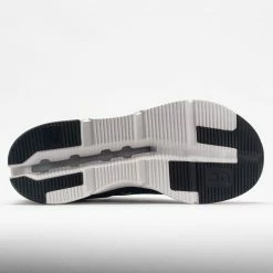 Best Sale ๐ Outlet ๐ On Running Lifestyle ๐ ๐ Sneakers On Cloudnova Men's Navy/White ๐ ๐ 11 On Running Lifestyle Sneakers On Cloudnova Men's Navy/White