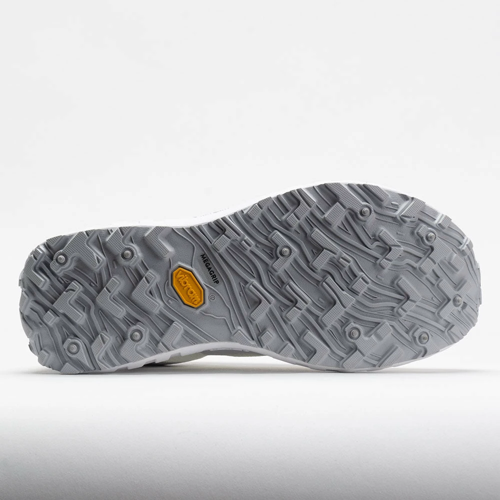 Best reviews of โ Discount ๐ฏ Norda 001 Men's White/Grey ๐ฏ โ 6 Norda 001 Men's White/Grey