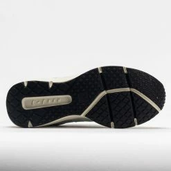 Discount ๐ Top 10 ๐ VEJA Condor 2 ๐ฉ Women's Matcha/Menthol โจ ๐ 11 VEJA Condor 2 Women's Matcha/Menthol