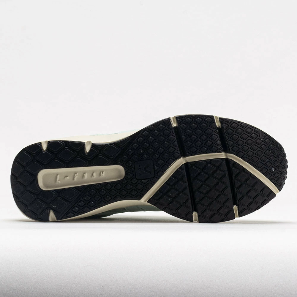 Discount ๐ Top 10 ๐ VEJA Condor 2 ๐ฉ Women's Matcha/Menthol โจ ๐ 6 VEJA Condor 2 Women's Matcha/Menthol