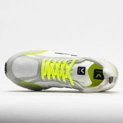 Best reviews of ❤️ Flash Sale ✔️ Running 👞 👞 Shoes VEJA Condor 2 Men's White/Nautico/Multicolor 👏 ❤️ 10 Running Shoes VEJA Condor 2 Men's White/Nautico/Multicolor