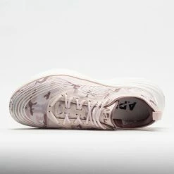 Athletic Propulsion Labs APL Streamline Men's Cream/Beachwood/Camo