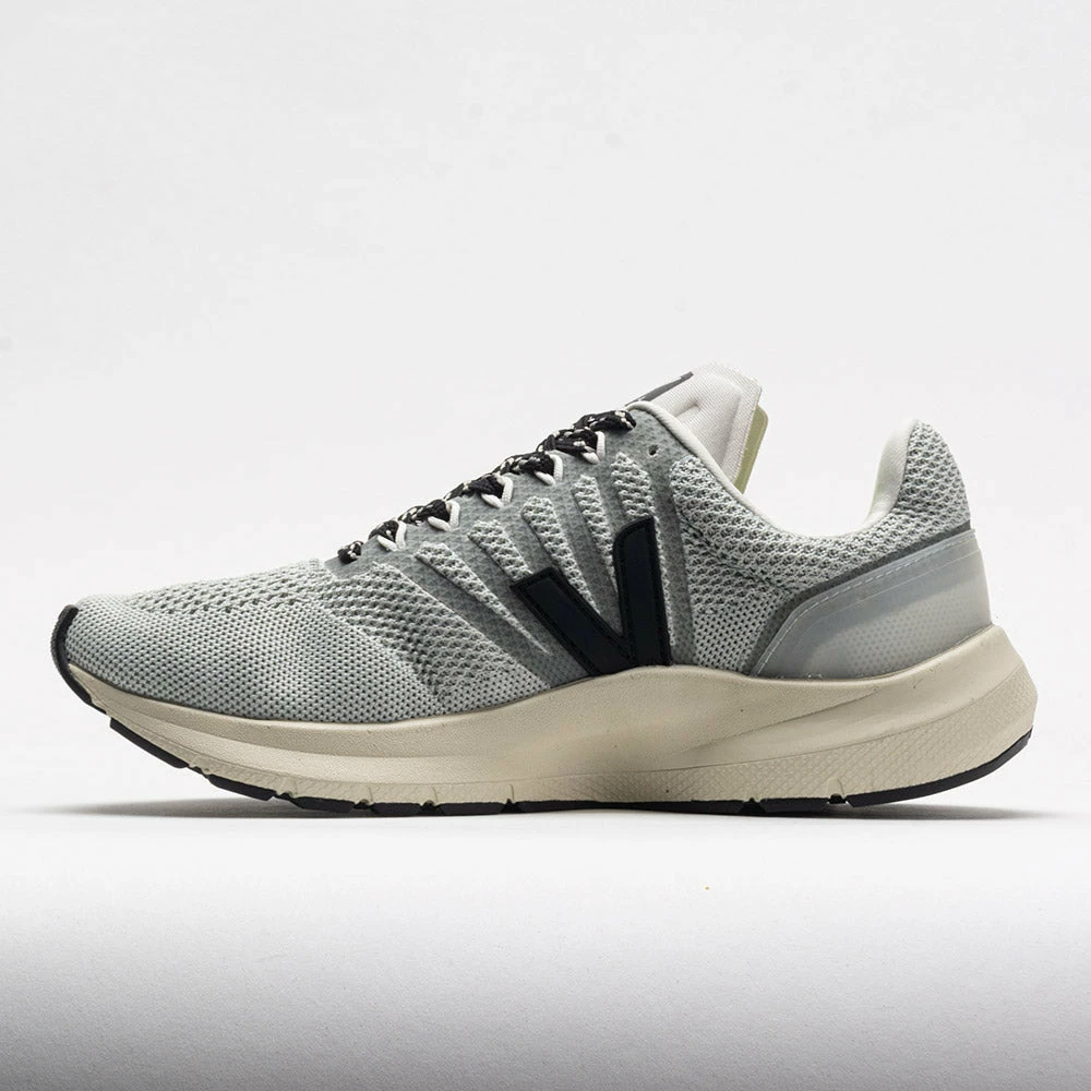 Budget ๐ Deals โญ VEJA Marlin V-Knit Men's Polar/Black ๐งจ ๐ 4 VEJA Marlin V-Knit Men's Polar/Black